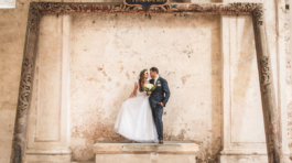 01-fotograf ślubny poznań