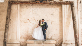 01-fotograf ślubny poznań