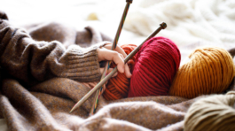 09-sesja-produktowa-lifestyle