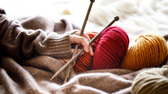 09-sesja-produktowa-lifestyle