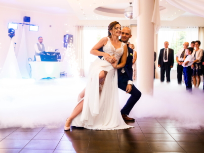 pierwszy taniec wesele poznan (1)